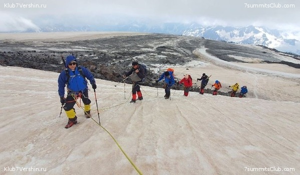 ������� 2022. ����, ���� 31