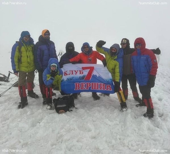 ������� 2022. ����, ���� 111