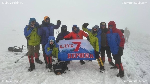 ������� 2022. ����, ���� 15