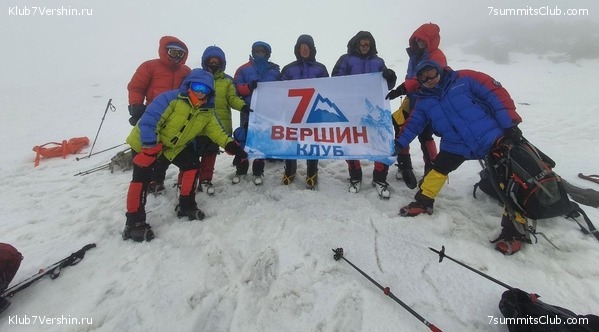 ������� 2022. ����, ���� 3