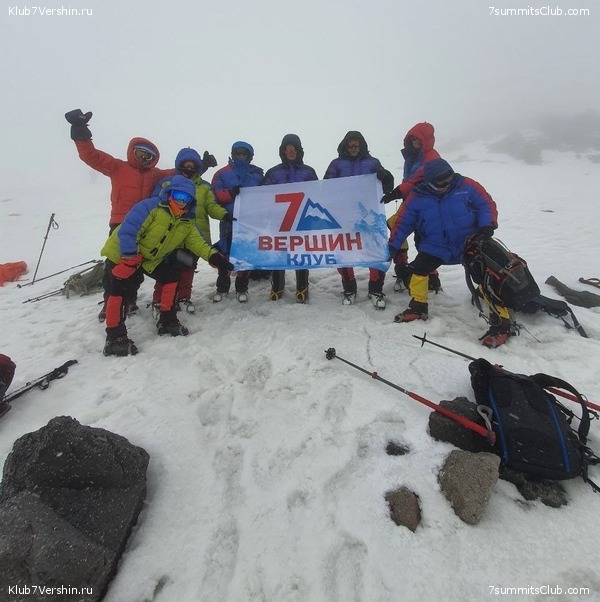 ������� 2022. ����, ���� 138