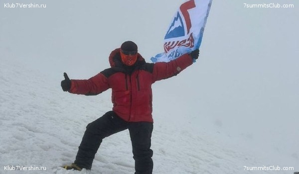 ������� 2022. ����, ���� 29