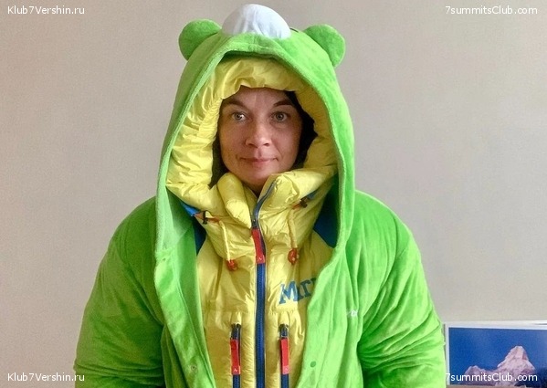 �������-2022. ����� ���������. ����� ������� � �����, ���� 48