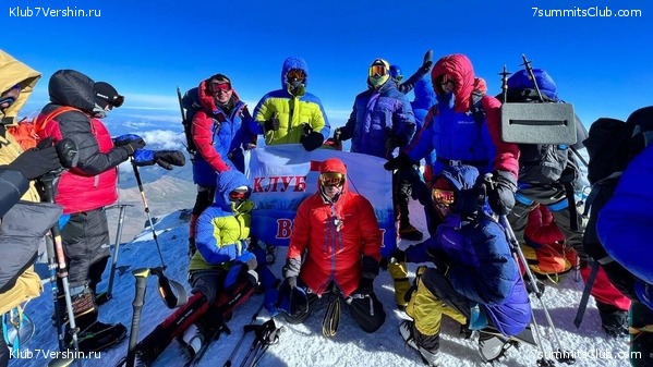 ������� 2022. ����, ���� 13