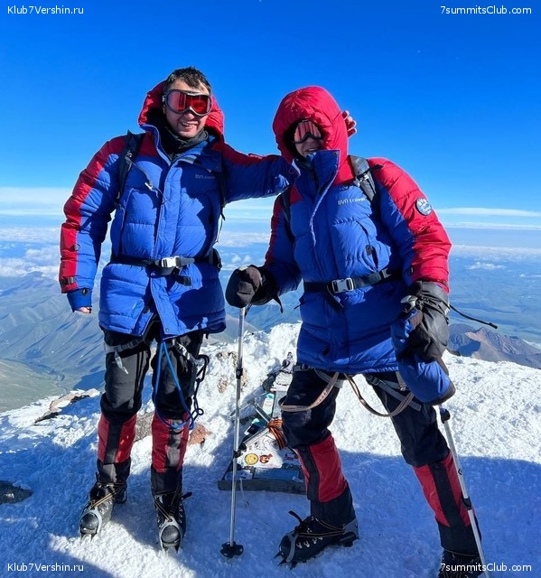 ������� 2022. ����, ���� 162