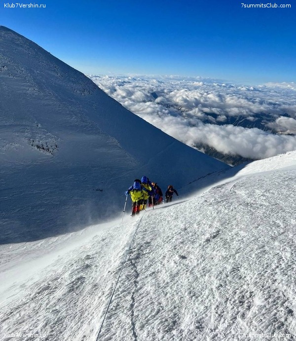 ������� 2022. ����, ���� 195