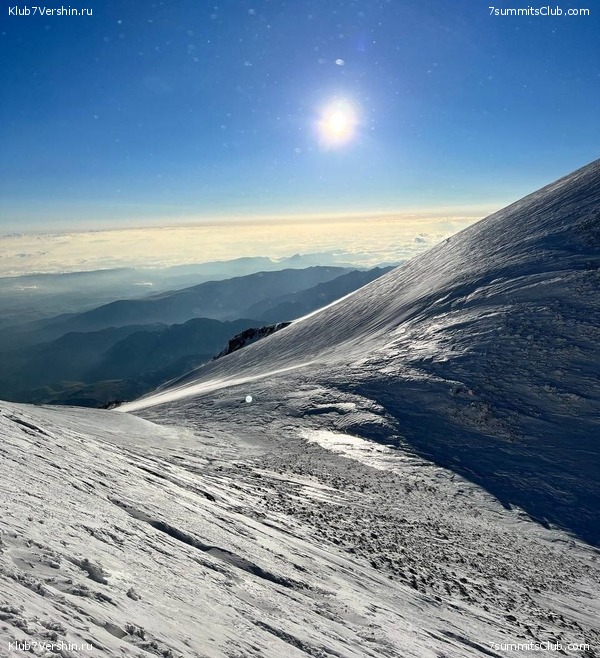 ������� 2022. ����, ���� 173