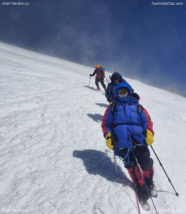 ������� 2022. ����, ���� 194