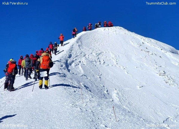 ������� 2022. ����, ���� 74