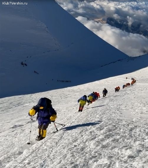 ������� 2022. ����, ���� 184