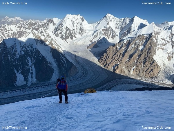 ����� ��� 2022, ���� 115