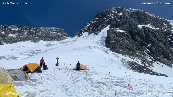 ����� ��� 2022, ���� 7