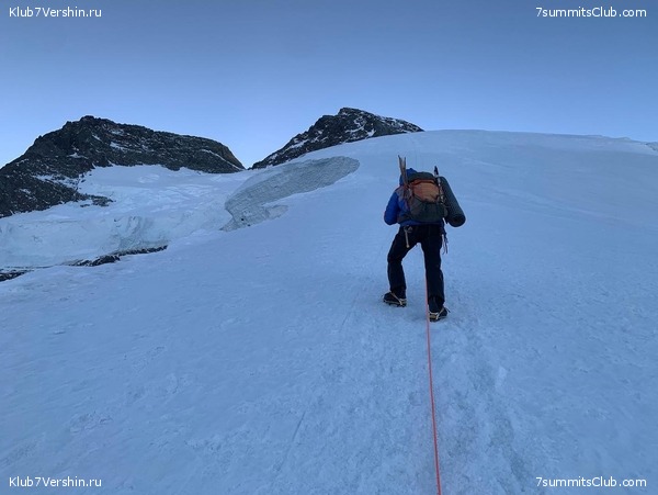 ����� ��� 2022, ���� 118