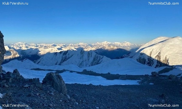 ��� ������ 2022, ����, ���� 41