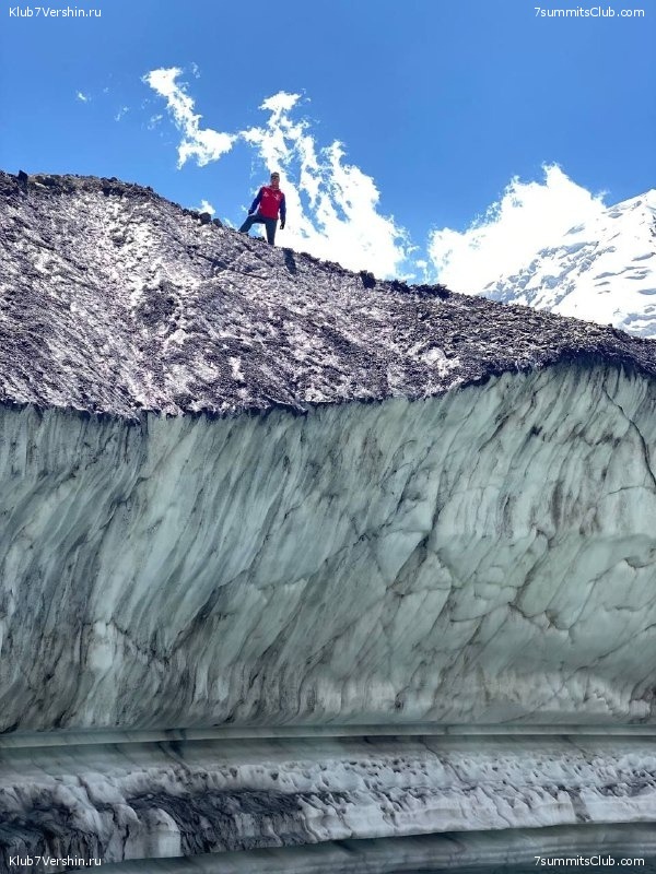 ��� ������ 2022, ����, ���� 88