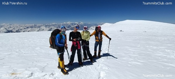 ��� ������ 2022, ����, ���� 12