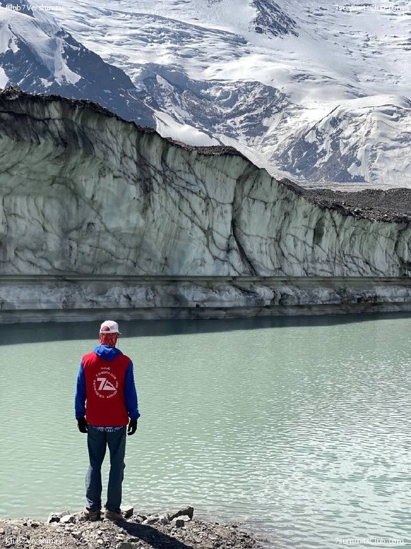 ��� ������ 2022, ����, ���� 89