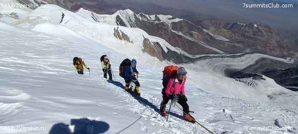 ��� ������ 2022, ����, ���� 13