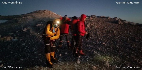 ��� ������ 2022, ����, ���� 17