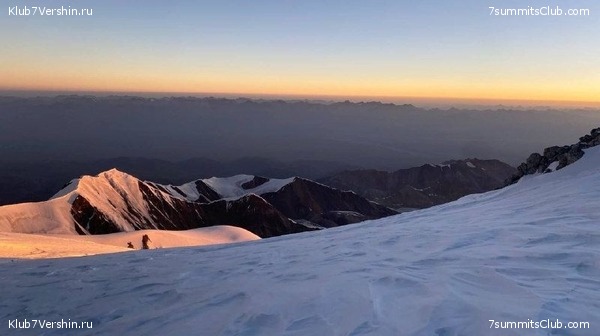 ��� ������ 2022, ����, ���� 29