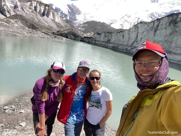 ��� ������ 2022, ����, ���� 49