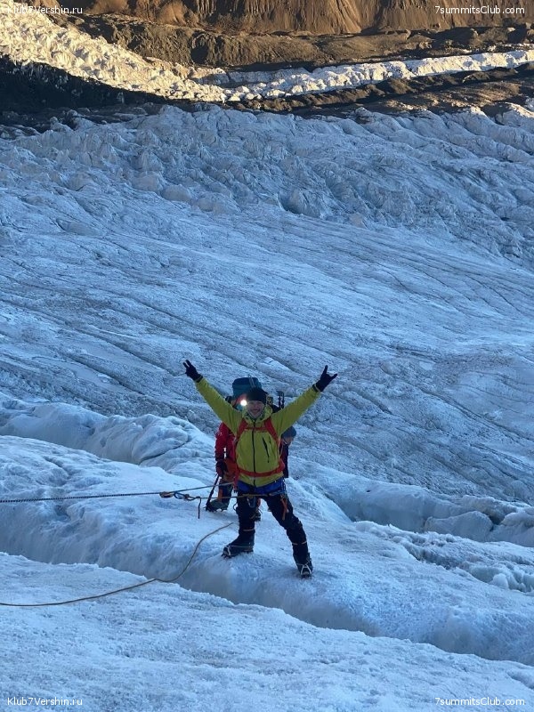 ��� ������ 2022, ����, ���� 91