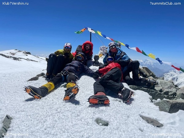 ��� ������ 2022, ����, ���� 51