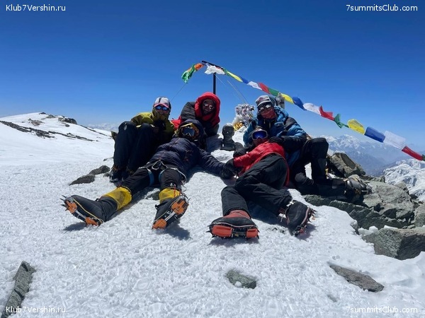 ��� ������ 2022, ����, ���� 52