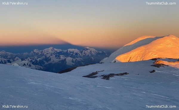 ��� ������ 2022, ����, ���� 43