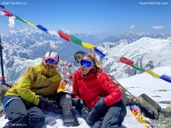 ��� ������ 2022, ����, ���� 53