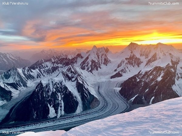 ����� ��� 2022, ���� 122