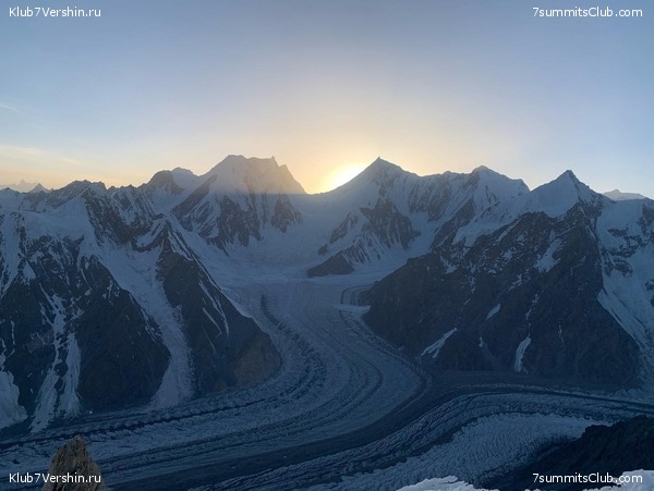 ����� ��� 2022, ���� 123