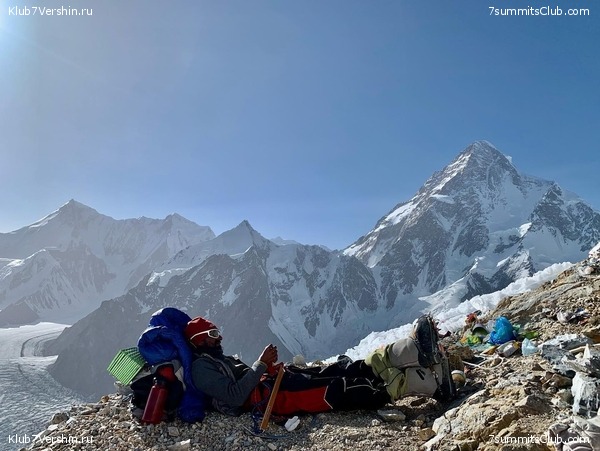 ����� ��� 2022, ���� 124