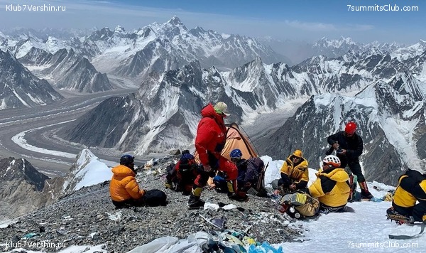 ����� ��� 2022, ���� 17