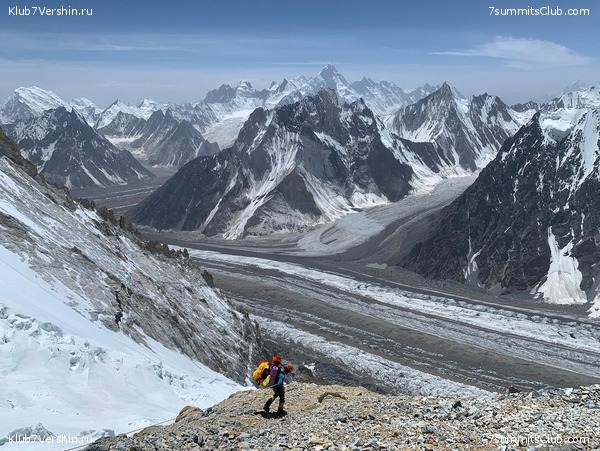 ����� ��� 2022, ���� 125