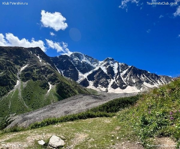 ������� 2022. ����, ���� 103