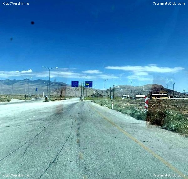 ������ 2022, ����, ���� 17