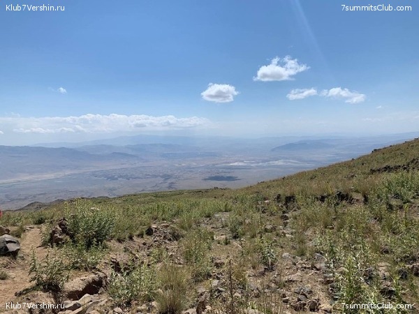 ������ 2022, ����, ���� 11