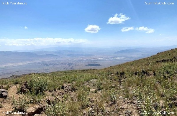 ������ 2022, ����, ���� 9