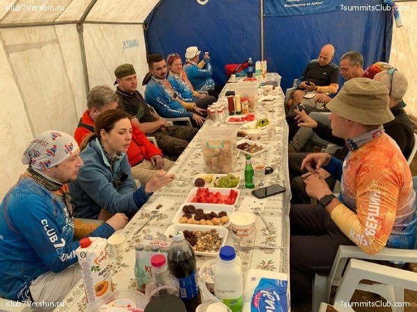 ������ 2022, ����, ���� 13