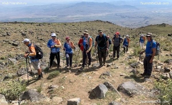 ������ 2022, ����, ���� 3