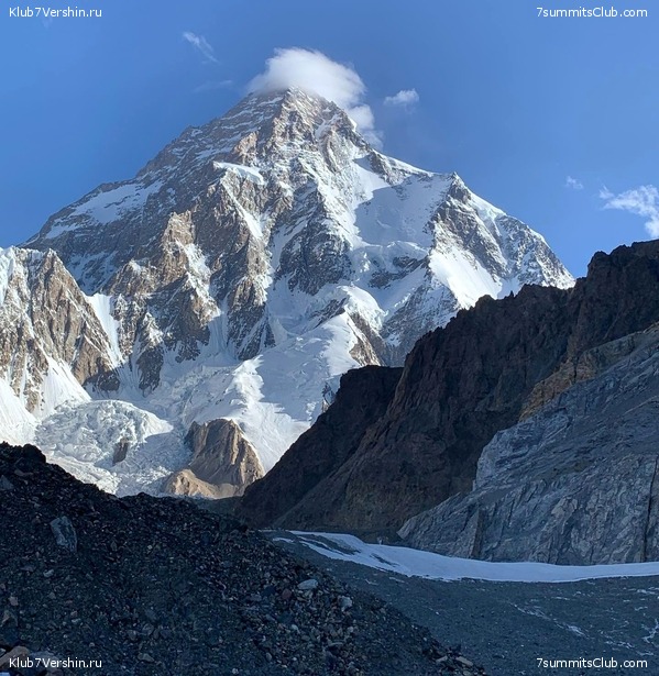 ����� ��� 2022, ���� 175