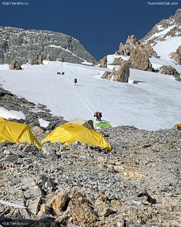 ����� ��� 2022, ���� 199