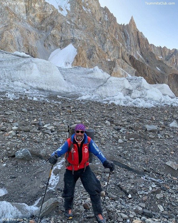 ����� ��� 2022, ���� 200