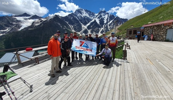 ������� 2022. ����, ���� 23