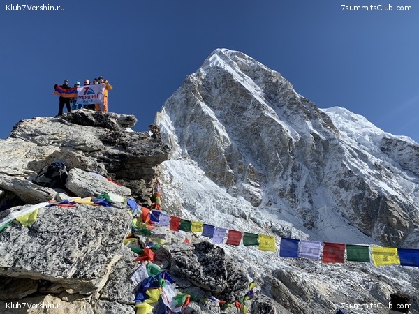 ����� (��������!), ���� 4