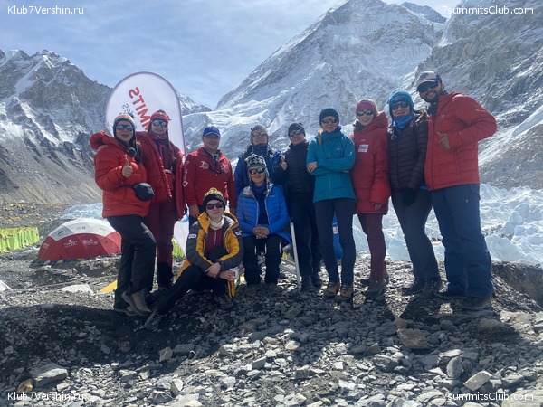 ����� (��������!), ���� 6