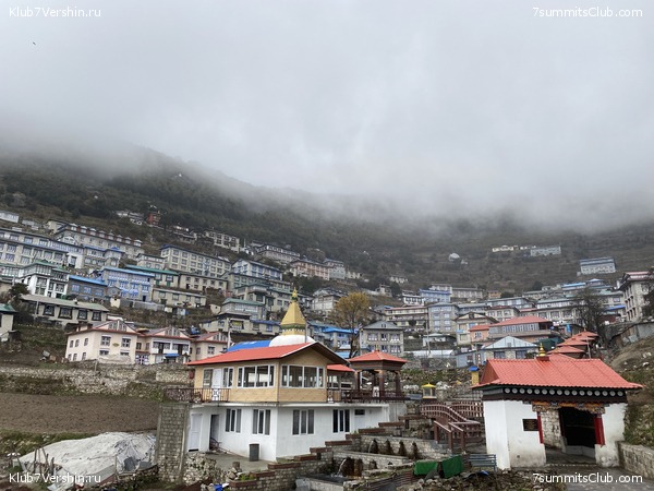 ����� (��������!), ���� 7