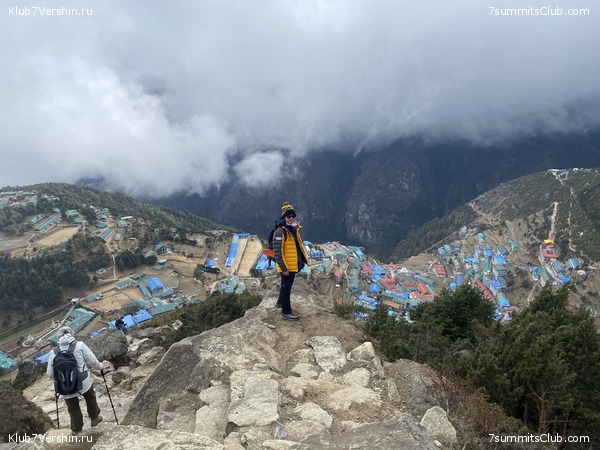 ����� (��������!), ���� 8