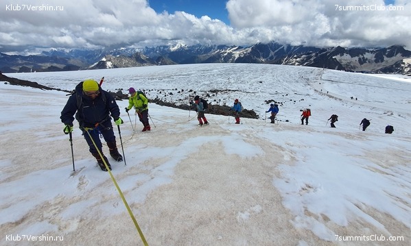 ������� 2022. ����, ���� 34